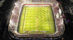 Estadio_Pirata_Fuente_8d3ddd5cd7