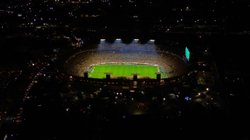 Estadio_Universitario_Volcan_Tigres_42c574891c