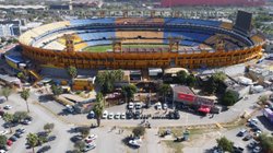 Estadio_Universitario_Volcan_Tigres_77cc002839