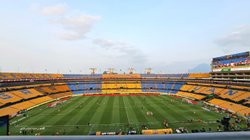 Estadio_Universitario_Volcan_Tigres_906665d22d