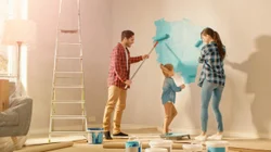 Este_verano_transforma_los_espacios_algunos_tips_de_los_expertos_302fb1a7d6