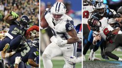 Estos_son_los_primeros_partidos_de_NFL_programados_para_el_2026_571daa8a3a