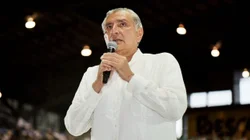 Estoy_a_la_orden_de_las_autoridades_Reaparece_Adan_Augusto_Lopez_9cfadcb90a