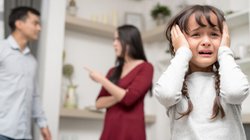 Estres_ninos_96e73da934