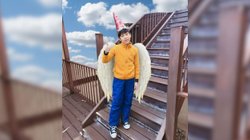 Estudiante_regio_fallece_mientras_esquiaba_990abb281a