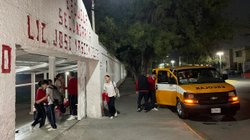 Estudiantes_vuelven_a_clases_tras_receso_vacacional_decembrino_175aee3404