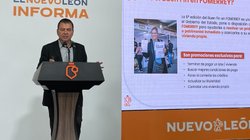 Eugenio_Montiel_Amoroso_0b3a410113