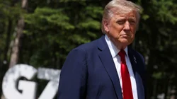 Excluye_Trump_a_EUA_del_impuesto_minimo_global_acordado_por_G7_74f761b844