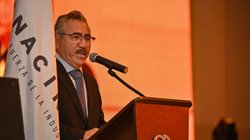 Exigen_desarme_de_CATEM_y_rechazan_amenazas_en_La_Laguna_aaaf11bfba