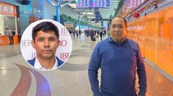 Exigen_localizacion_colombiano_desaparecido_50dded973f