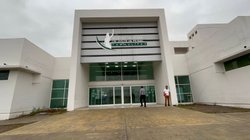 Exigen_revisar_a_fondo_predio_con_fosas_en_Reynosa_5a88974f0a