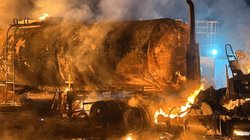 Explosion_de_pipa_provoca_intensa_movilizacion_en_Altamira_05108e2fb6