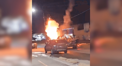 Explosion_de_pirotecnia_en_camioneta_deja_nueve_heridos_en_Leon_3b27b6fcc6