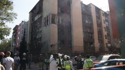 Explosion_departamento_Coyoacan_CDMX_14cfeddd52