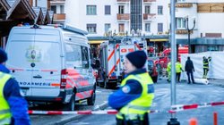 Explosion_en_bar_durante_Ano_Nuevo_deja_40_muertos_en_Suiza_b6fef19352