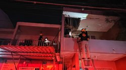 Explosion_en_comercio_de_Monterrey_deja_dos_lesionados_a218524ffd