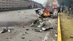 Explota_taxi_con_pirotecnia_en_la_Mexico_Toluca_deja_tres_heridos_005f63083a