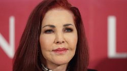 Exsocios_demandan_a_Priscilla_Presley_por_mas_de_USD_50_millones_87e6c1d79b
