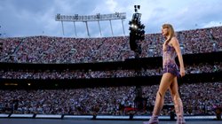 F0sj_T43_WIAMJ_Ccq_273249d4e3