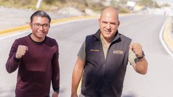 F1_FAC_inaugura_calle_en_Praderas_de_San_Juan_7088cbfe49