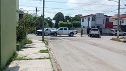 FB_IMG_1773174390837_eacc99f26d