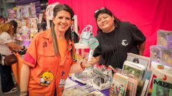 FB_IMG_1780246252157_46d3e7f169
