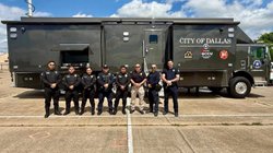 FINALIZA_CAPACITACION_3_6db638f6a0