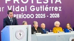 FLORES_MIGUEL_b7001965c4