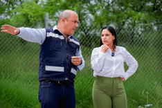 FOTO_1_f8c807d590