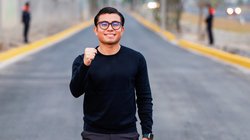 FOTO_FELIX_ARRATIA_befa14fb01