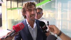 FO_78_U6_Y_dafd65cc5f