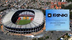 Fallas_en_Fanki_y_detonan_caos_en_preventa_del_Mexico_vs_Portugal_c6ca18ba06