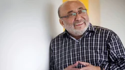 Fallece_Eddie_Palmieri_primer_latino_en_ganar_un_Grammy_29e3354858