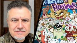 Fallece_Fernando_Meza_voz_clave_de_Huevo_Cartoon_Tlacua_367ad44407