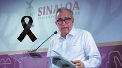 Fallece_hermano_Rocha_Moya_d8c5dbee88