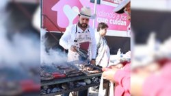 Familiares_de_pacientes_del_Hospital_General_despiden_el_2025_ae55122af9