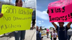 Familias_de_detenidos_por_caso_Grupo_Fugitivo_exigen_informacion_y_denuncian_irregularidades_b6dae0137d