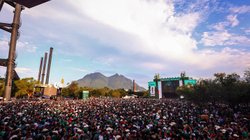 Fan_Fest_Monterrey_ee9589b100