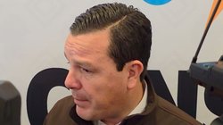 Federico_Fernandez_Montanez_01ee5c4455