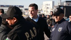 Federico_Fernandez_Montanez_b74e171ae7