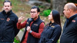 Felix_Arratia_13da4c0f36