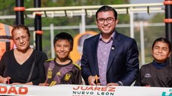 Felix_Arratia_c0ea0880fe