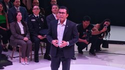 Feliz_Arratia_19f532d1ab