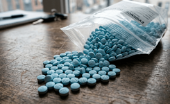 Fentanilo_archivo_079abc09f2