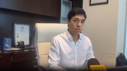 Fernando_paez_suarez_19fb6bc5d0