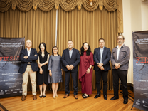 Fidelio_RP_ef5998c602