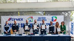 Firma_Convenio1_6d3888eaa3