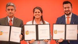 Firma_Secretaria_de_Igualdad_convenio_con_Universidad_Ciudadana_a5a1b04a06