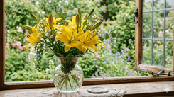 Flores_amarillas_9c7610062b