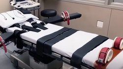 Florida_ejecucion_2026_93fe755043